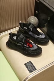 Picture of OFF White Shoes Men _SKUfw96689082fw